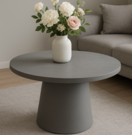 تصویر 1 از تولید و ساخت میز جلو مبلی عمده | خرید ارزان قیمت